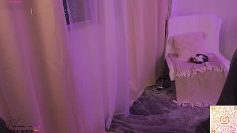 Snapshot of aura_sensual chatting on 26, 2, 2026 . online show from 26, 2, 2026