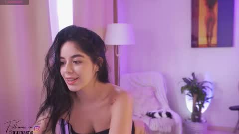 Snapshot of aura_sensual chatting on 14, 3, 2026 . online show from 14, 3, 2026