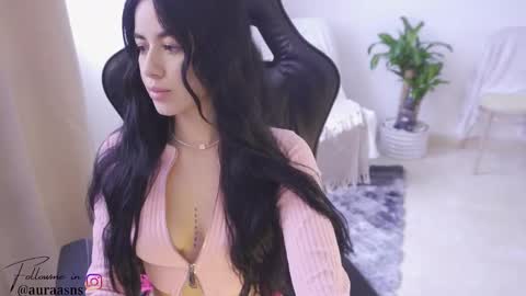 Snapshot of aura_sensual chatting on 27, 3, 2026 . online show from 27, 3, 2026