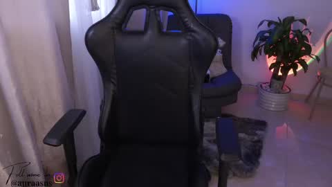 Snapshot of aura_sensual chatting on 7, 6, 2026 . online show from 7, 6, 2026
