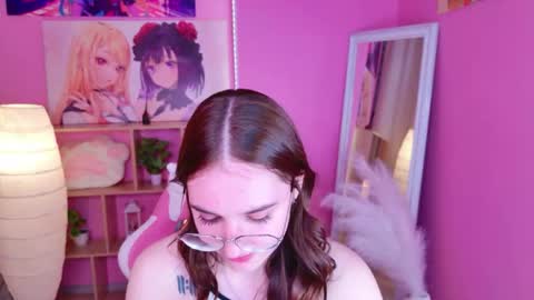 Snapshot of aura_shadow chatting on 2, 5, 2026 aura_shadow online show from 2, 5, 2026