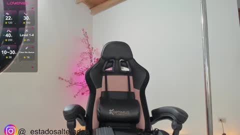 aura online show from 30, 1, 2025