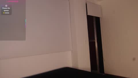 Auro online show from 10, 1, 2026