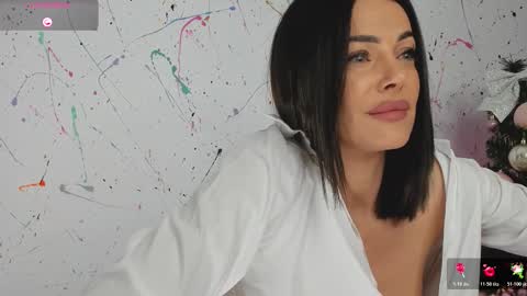 Sonia online show from 17, 12, 2025