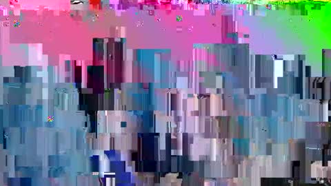 Snapshot of auragotchi chatting on 10, 5, 2026 Aurora Aura online show from 10, 5, 2026