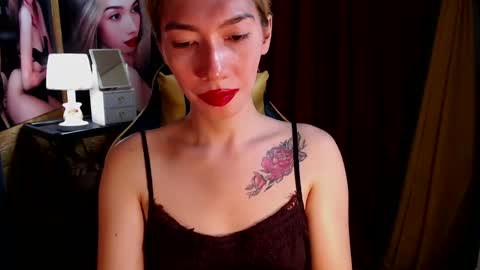 Miss awra online show from 8, 12, 2024