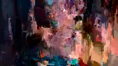 Miss awra online show from 9, 2, 2025