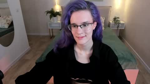 Lana online show from 27, 6, 2026