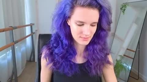 Lana online show from 30, 6, 2026