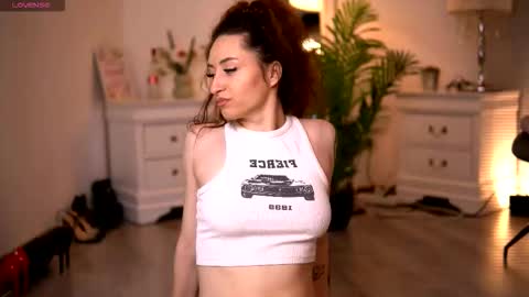 Snapshot of auram00n chatting on 20, 2, 2026 Aura online show from 20, 2, 2026