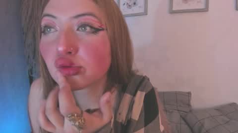 aura online show from 13, 1, 2026