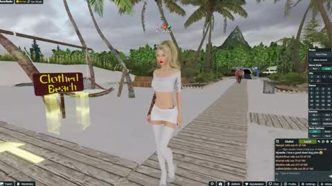 AuRaRD online show from 18, 3, 2026