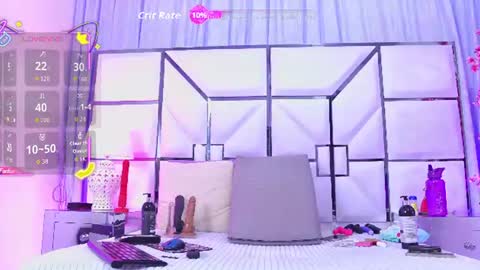 Snapshot of auraross chatting on 19, 6, 2026 Aura online show from 19, 6, 2026