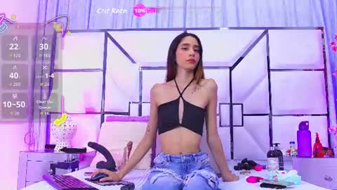 Snapshot of auraross chatting on 20, 6, 2026 Aura online show from 20, 6, 2026