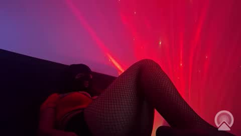 Snapshot of aurax805539 chatting on 26, 10, 2025 missauraxxx online show from 26, 10, 2025