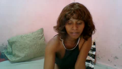 Snapshot of aurelia107 chatting on 27, 6, 2026 aurelia107 online show from 27, 6, 2026