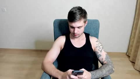 Maks online show from 15, 2, 2026