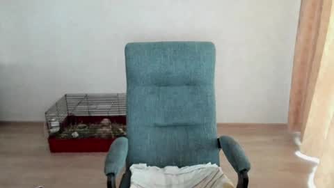 Snapshot of aurelius_x1 chatting on 8, 4, 2026 Maks online show from 8, 4, 2026