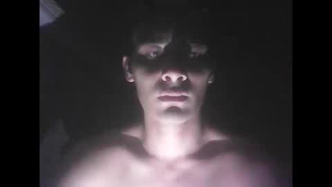 Snapshot of aureliv1 chatting on 9, 2, 2025 Aureliano online show from 9, 2, 2025