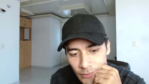 Snapshot of aureliv1 chatting on 11, 3, 2026 Aureliano online show from 11, 3, 2026