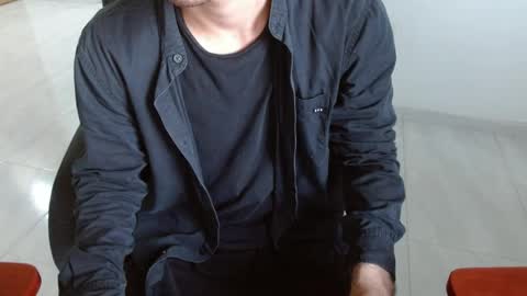 Snapshot of aureliv1 chatting on 7, 4, 2026 Aureliano online show from 7, 4, 2026