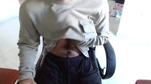 Snapshot of aureliv1 chatting on 18, 4, 2026 Aureliano online show from 18, 4, 2026