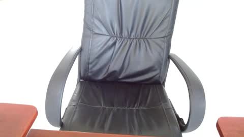 Snapshot of aureliv1 chatting on 21, 4, 2026 Aureliano online show from 21, 4, 2026