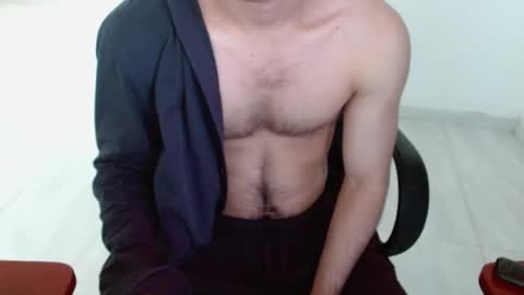 Snapshot of aureliv1 chatting on 29, 4, 2026 Aureliano online show from 29, 4, 2026