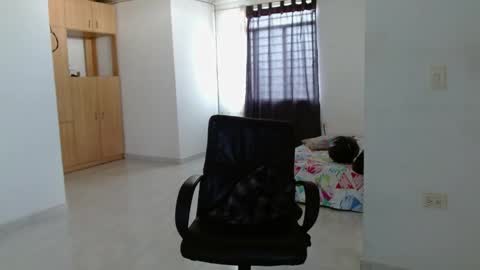 Snapshot of aureliv1 chatting on 30, 4, 2026 Aureliano online show from 30, 4, 2026
