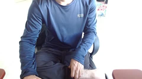Snapshot of aureliv1 chatting on 15, 5, 2026 Aureliano online show from 15, 5, 2026