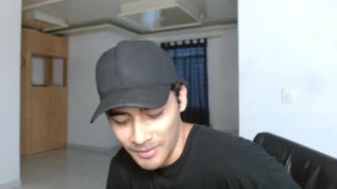 Snapshot of aureliv1 chatting on 29, 5, 2026 Aureliano online show from 29, 5, 2026