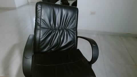 Snapshot of aureliv1 chatting on 30, 6, 2026 Aureliano online show from 30, 6, 2026