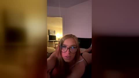 auriamist online show from 13, 3, 2026