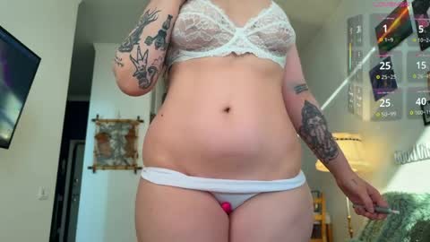 Snapshot of auriktrix chatting on 6, 4, 2026 AURIKA OR AURA online show from 6, 4, 2026