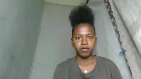 aurlandia98 online show from 16, 1, 2026