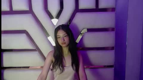 aurora online show from 5, 12, 2025