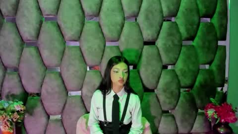 aurora online show from 18, 12, 2025