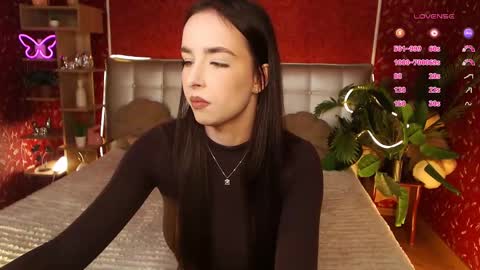 Aurora online show from 2, 2, 2025