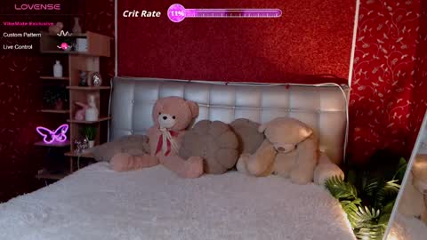 Aurora online show from 1, 4, 2026