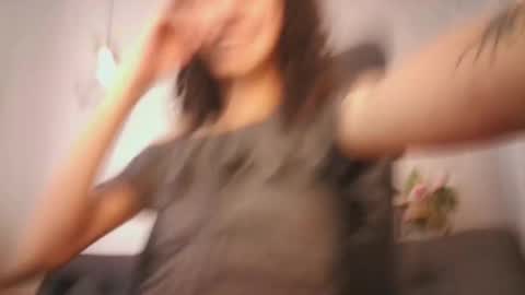 Snapshot of aurora_ath chatting on 15, 12, 2024 Aurora ath online show from 15, 12, 2024