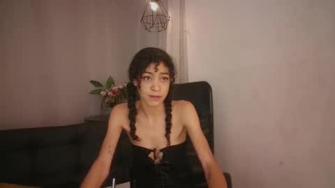 Snapshot of aurora_ath chatting on 8, 1, 2025 Aurora ath online show from 8, 1, 2025