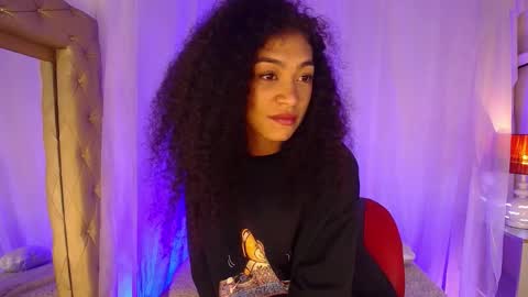 Aurora ath online show from 3, 2, 2026