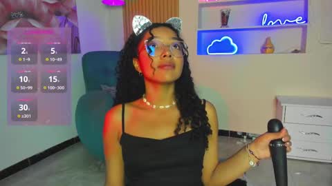 aurora_blis online show from 30, 9, 2025