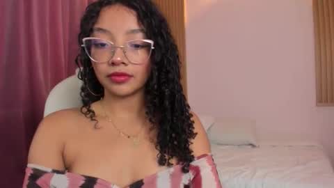 aurora_blis online show from 16, 10, 2025