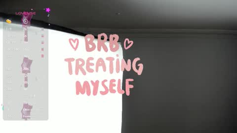 aurora_blis online show from 20, 10, 2025
