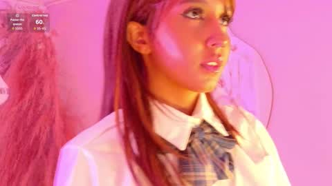 AURORA online show from 17, 3, 2026