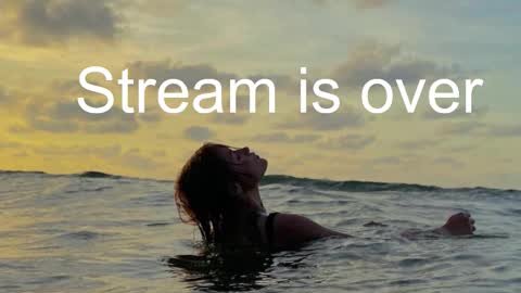 Sharith  online show from 8, 1, 2026