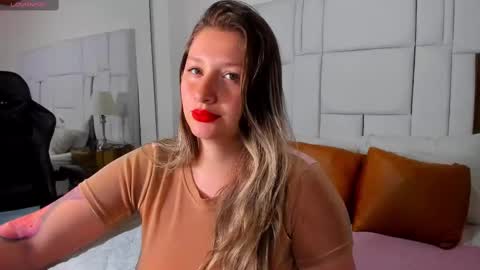 Snapshot of aurora_cold chatting on 31, 1, 2025 Aurora Cold online show from 31, 1, 2025