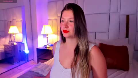 Snapshot of aurora_cold chatting on 31, 1, 2025 Aurora Cold online show from 31, 1, 2025