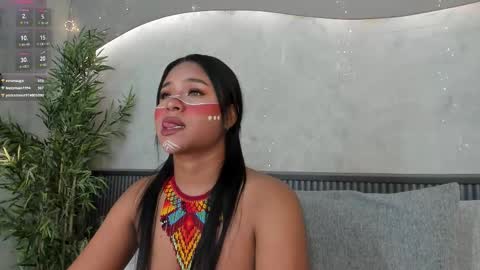 Snapshot of aurora_cruz chatting on 30, 3, 2026 aurora_cruz online show from 30, 3, 2026